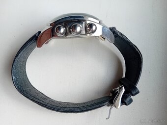 Invicta 3375 Dragon Lupah - 4