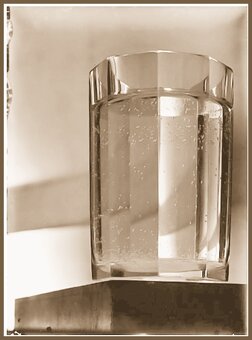 SKLENICI takovouto KOUPÍM - 4