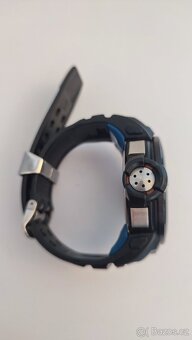 Hodinky CASIO G-SHOCK GULFMASTER GWN-Q1000 - 4