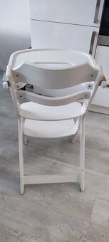 Dětská rostoucí židle Safety 1st - 4