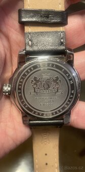 Pánské hodinky Festina F16585 - 4