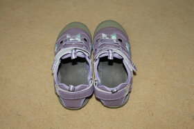 Sportovní dětské sandálky Junior League - 4