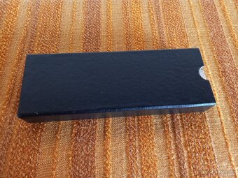 Krabičky od kinofilmů a zásobník na negativy - 4