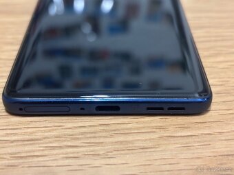 Motorola EDGE 60 256GB - 4