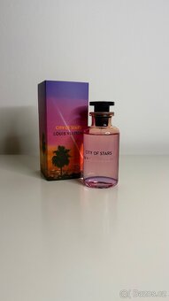 Louis Vuitton City of Stars - 4