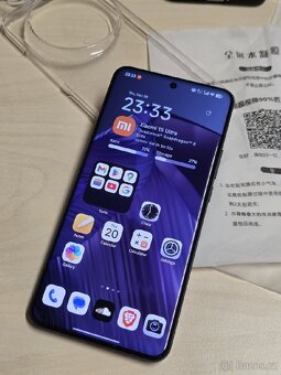 Xiaomi 15 Ultra TOP - 4