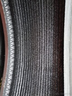 Goodyear Eagle F1 Asymmetric 6 235/40 R19 96W - 4