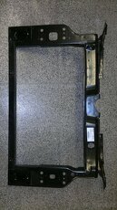 Fiat 500L , 500 a 500X - 4