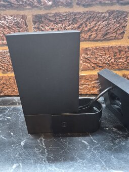 Netatmo venkovní kamera presence. - 4