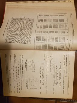 Radiotechnická příručka - 4