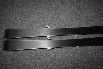 lyže Head Absolut Joy 153 cm - 4