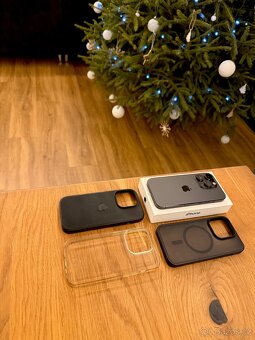 iPhone 14 PRO, 128 Gb - 4