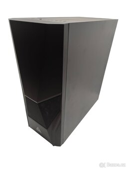 PC Asus Gaming ( 12 měsíců záruka+Faktura ) - 4