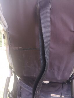 Valco snap duo tailor made - 4