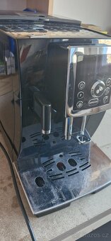 DeLonghi ECAM 23.450 B - 4