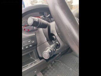 Peugeot Boxer, 435 L4H2 2.2HDi 165"DPH"SERVIS - 4