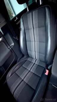 Golf VI 2013 MATCH. 1.6 tdi 77kw - 4