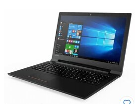Prodám Lenovo IdeaPad V110-15iap - 4
