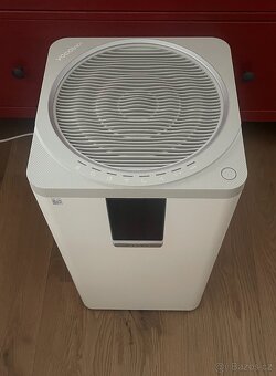 čistička vzduchu VOCOlinc PureFlow VAP1 - 4