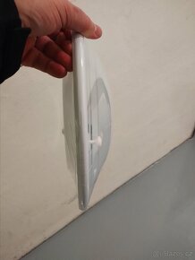 Nástěnná svítidla(3ks) + úsporné žárovky - 4