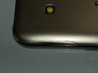 Prodám Samsung J5 2015 SM-J500F/DS - 4