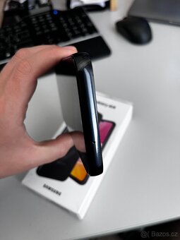 Samsung Galaxy A14 128GB - 4