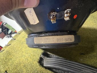 Reproduktory Eminence - 4