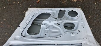 Prave predni dvere hyundai tucson - 4