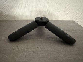 DJI Osmo Pocket 3 Creator Combo - 4