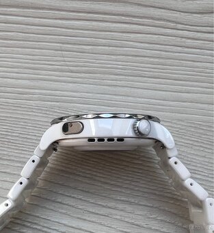 Huawei watch GT 3 PRO dámské - 4