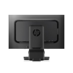 HP Compaq LA2206xc 21,5'' LED monitor Full HD Repro Kamera - 4