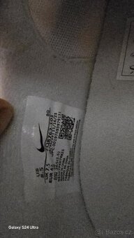 Nike Field General 82 - 4