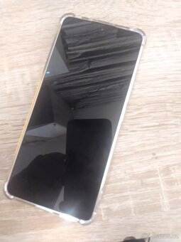 Xiaomi Redmi Note 13 Pro 5G 8/256 - 4