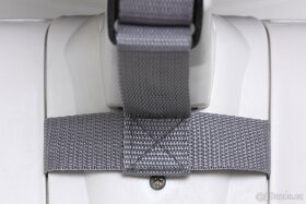 Popruhy pro židličku Peg Perego Tatamia - 4