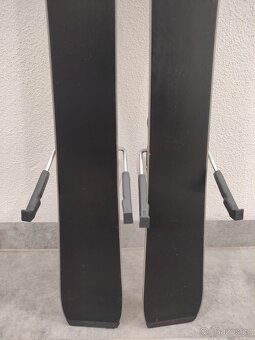 Lyže Atomic 70 cm - 4