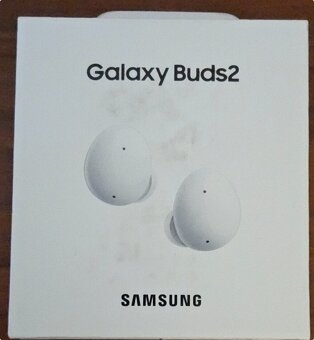 Tablet Samsung Galaxy Tab S9 5G 8 GB / 128 GB - 4