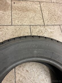 Pneu Kormoran Vanpro 215/65 R16C zimní - 4
