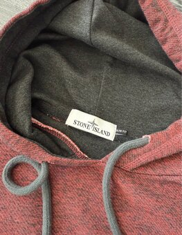 Stone Island - 4