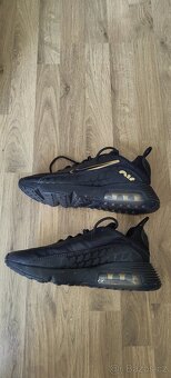 Nike air max 2090 vel.41 - 4