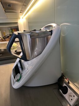 Thermomix TM6 - 4