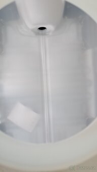 IBC nádrže 600L nové - 4