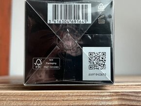 Parfém Boss Bottled Elixir 100ml - 4