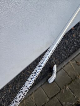 Tiletist dřevo 3 Wood 15st TSi3 - 4