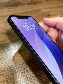 iPhone 12 128GB - 4