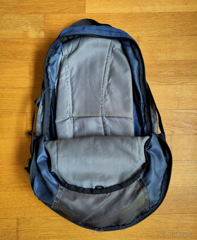 Batoh CamelBak - 4