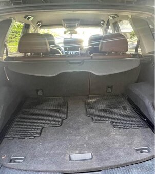 Opel Antara - 4