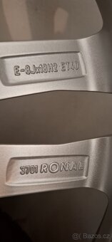 alu 5x112 r18 - 4