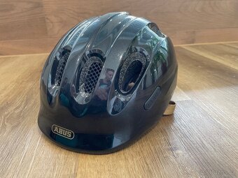 Dětská helma Abus Smiley 2.0 (50-55 cm) - 4