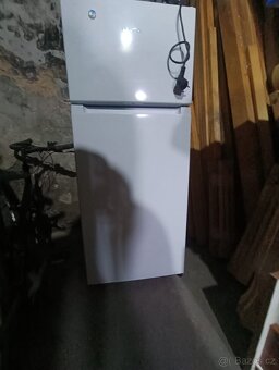 Prodám Lednici - 4
