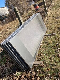 Panely s plexi - 4